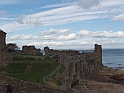 Edimburgo_168