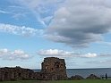 Edimburgo_173