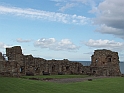 Edimburgo_175