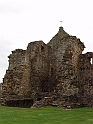 Edimburgo_177