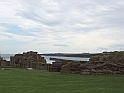 Edimburgo_178
