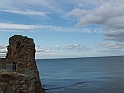 Edimburgo_179