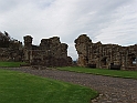 Edimburgo_180