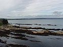 Edimburgo_181