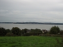 Edimburgo_182