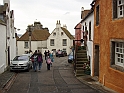 Edimburgo_184