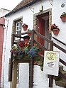 Edimburgo_185
