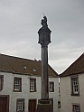 Edimburgo_186