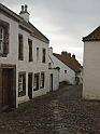 Edimburgo_187