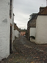 Edimburgo_188