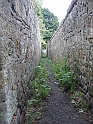 Edimburgo_189