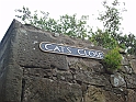 Edimburgo_190