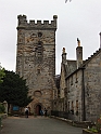 Edimburgo_192