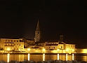 Porec