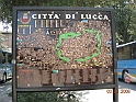 DSCN1661