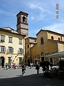 DSCN1667
