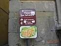 DSCN1668