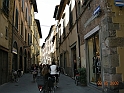 DSCN1669