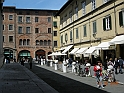 DSCN1671