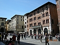 DSCN1673