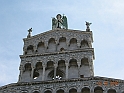 DSCN1676