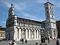 DSCN1677
