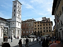 DSCN1678