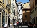 DSCN1679