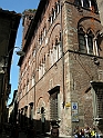 DSCN1686