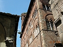 DSCN1687