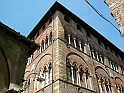 DSCN1688