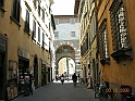 DSCN1689