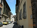 DSCN1690