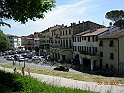 DSCN1691
