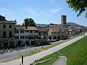 DSCN1692
