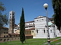 DSCN1695