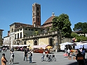 DSCN1696