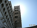 DSCN1697