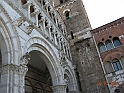 DSCN1698