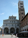 DSCN1699