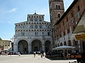DSCN1700