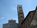 DSCN1701