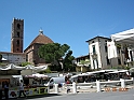 DSCN1702
