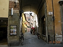 DSCN1715