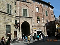 DSCN1718