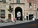 DSCN1719