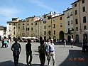 DSCN1721