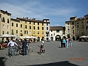 DSCN1722