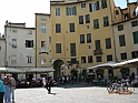 DSCN1724