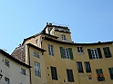 DSCN1726